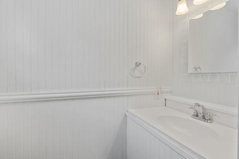 75 Pineview Dr, Cotuit, MA 02635 photo 17