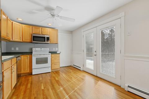 75 Pineview Dr, Cotuit, MA 02635 photo 7