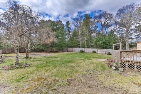 75 Pineview Dr, Cotuit, MA 02635 photo 24