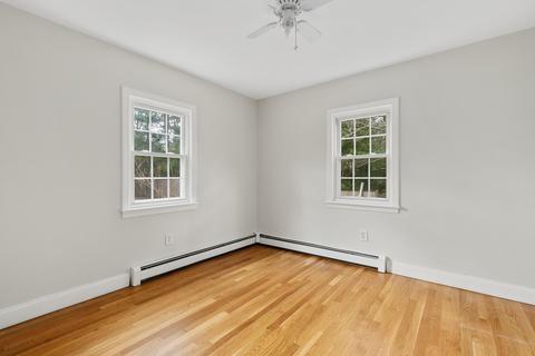 75 Pineview Dr, Cotuit, MA 02635 photo 12