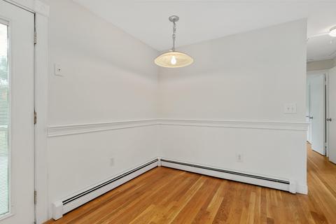 75 Pineview Dr, Cotuit, MA 02635 photo 10