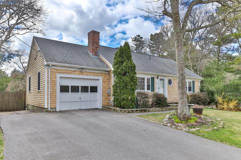 75 Pineview Dr, Cotuit, MA 02635 photo 2