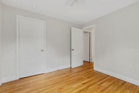 75 Pineview Dr, Cotuit, MA 02635 photo 13