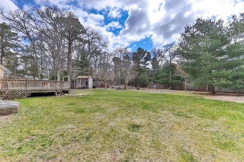 75 Pineview Dr, Cotuit, MA 02635 photo 25