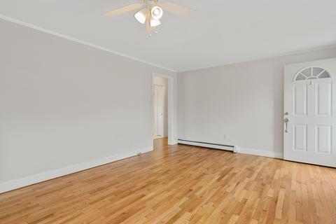 75 Pineview Dr, Cotuit, MA 02635 photo 6