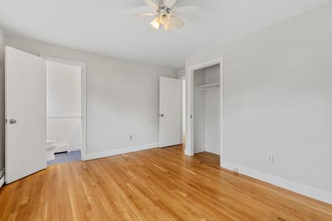 75 Pineview Dr, Cotuit, MA 02635 photo 16