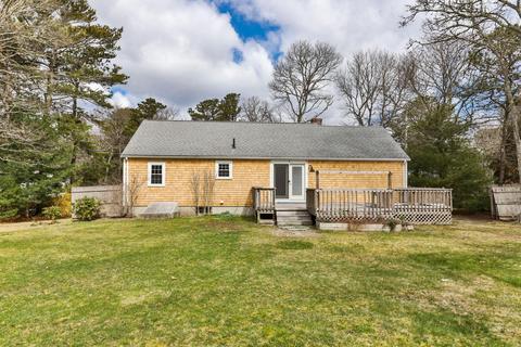 75 Pineview Dr, Cotuit, MA 02635 photo 26