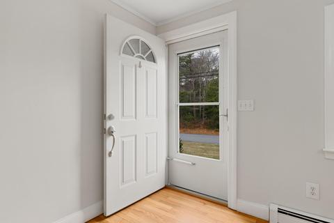 75 Pineview Dr, Cotuit, MA 02635 photo 3