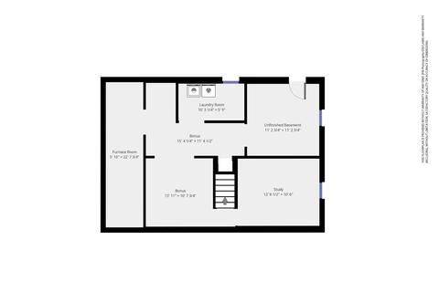 75 Pineview Dr, Cotuit, MA 02635 photo 28
