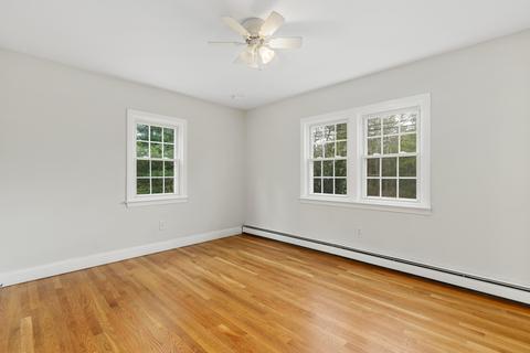 75 Pineview Dr, Cotuit, MA 02635 photo 15