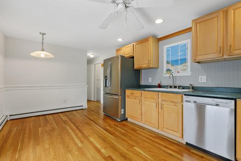 75 Pineview Dr, Cotuit, MA 02635 photo 11