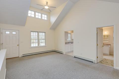 58 Dory Ln, Eastham, MA 02642 photo 3