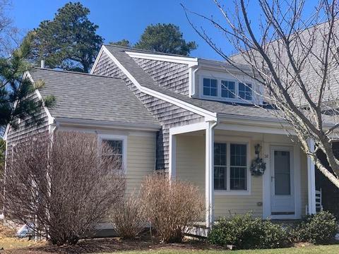 58 Dory Ln, Eastham, MA 02642 photo 1