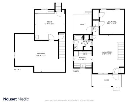 58 Dory Ln, Eastham, MA 02642 photo 12