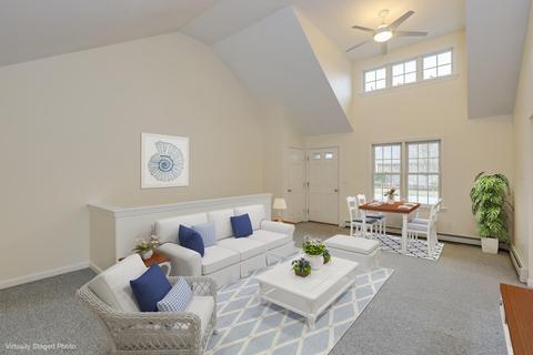 58 Dory Ln, Eastham, MA 02642 photo 4