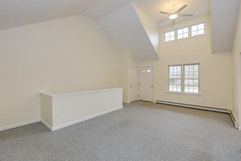 58 Dory Ln, Eastham, MA 02642 photo 6