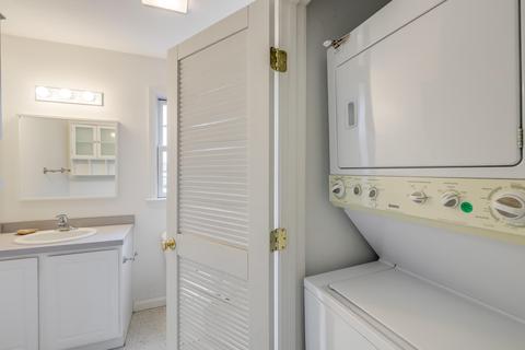 58 Dory Ln, Eastham, MA 02642 photo 9