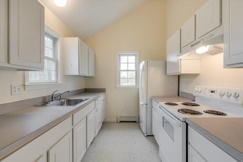 58 Dory Ln, Eastham, MA 02642 photo 5
