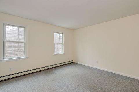 58 Dory Ln, Eastham, MA 02642 photo 8
