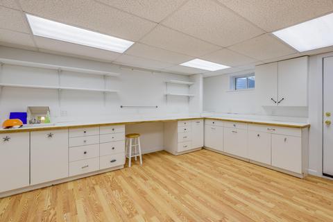 58 Dory Ln, Eastham, MA 02642 photo 10