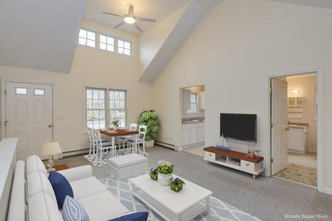 58 Dory Ln, Eastham, MA 02642 photo 2