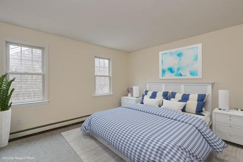 58 Dory Ln, Eastham, MA 02642 photo 7