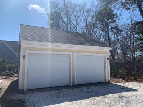 58 Dory Ln, Eastham, MA 02642 photo 11