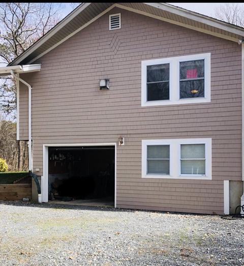 2 Oneida Ave, Mashpee, MA 02649 photo 23