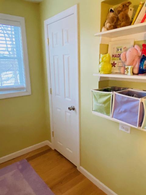 2 Oneida Ave, Mashpee, MA 02649 photo 11