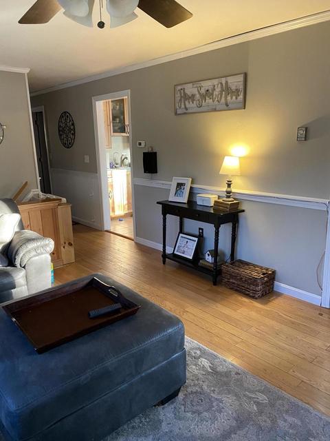 2 Oneida Ave, Mashpee, MA 02649 photo 8