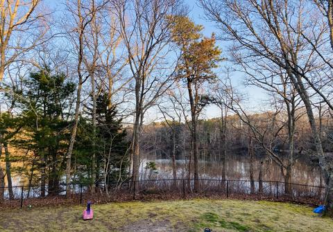 2 Oneida Ave, Mashpee, MA 02649 photo 2