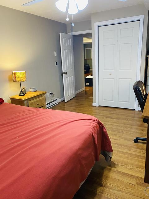 2 Oneida Ave, Mashpee, MA 02649 photo 14