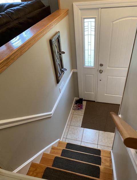 2 Oneida Ave, Mashpee, MA 02649 photo 13