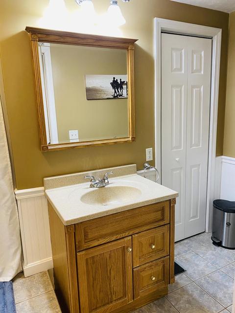 2 Oneida Ave, Mashpee, MA 02649 photo 22