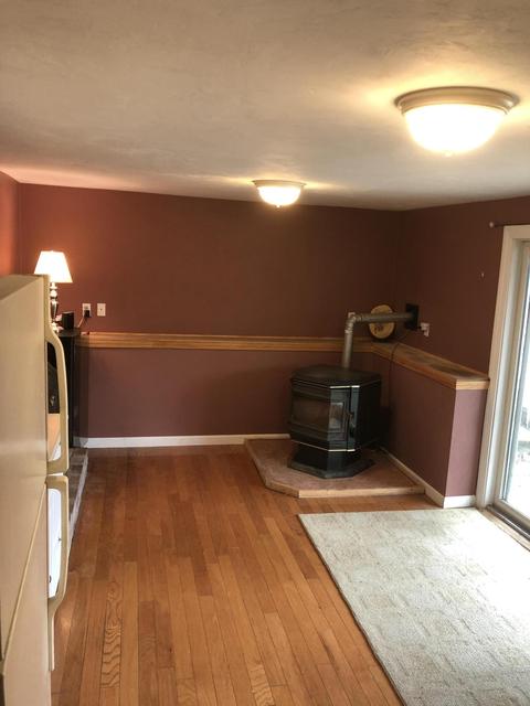 2 Oneida Ave, Mashpee, MA 02649 photo 25