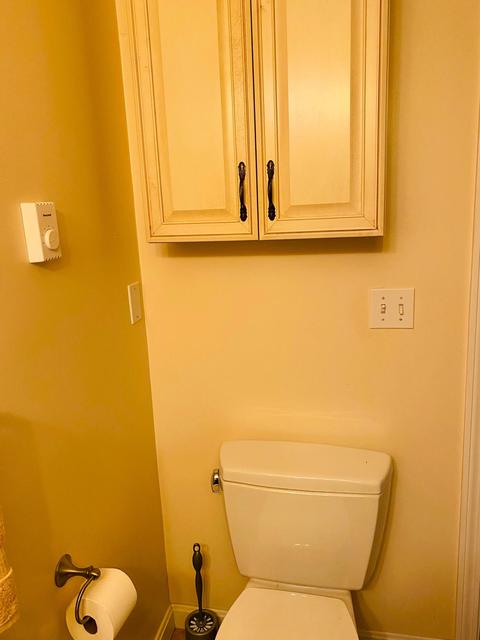 2 Oneida Ave, Mashpee, MA 02649 photo 18