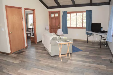 66 Forest Dr, Mashpee, MA 02649 photo 8