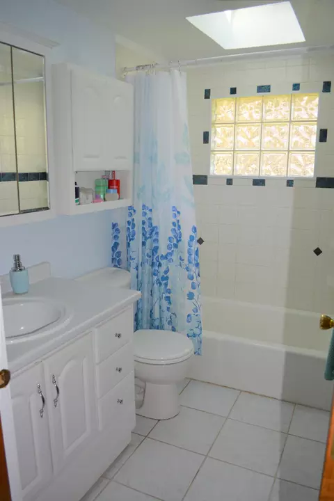 66 Forest Dr, Mashpee, MA 02649 photo 11