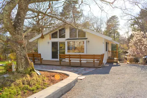 66 Forest Dr, Mashpee, MA 02649 photo 2
