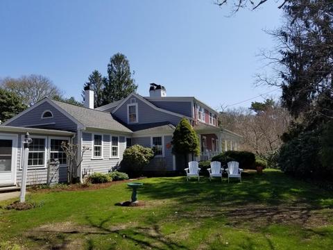163 County Rd, Bourne, MA 02532 photo 50