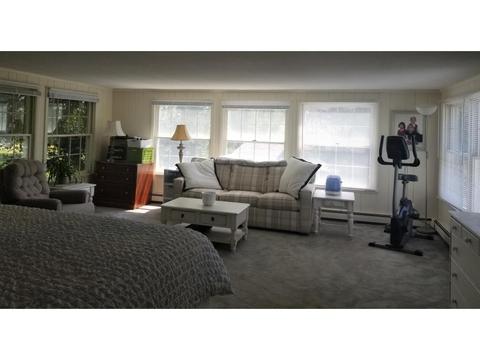 163 County Rd, Bourne, MA 02532 photo 17