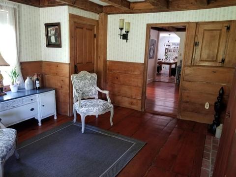 163 County Rd, Bourne, MA 02532 photo 10