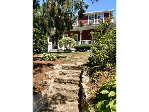 163 County Rd, Bourne, MA 02532 photo 46