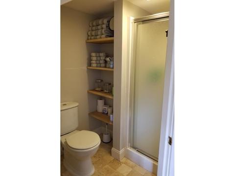 163 County Rd, Bourne, MA 02532 photo 32