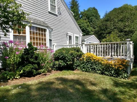 163 County Rd, Bourne, MA 02532 photo 48
