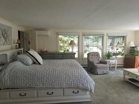 163 County Rd, Bourne, MA 02532 photo 19