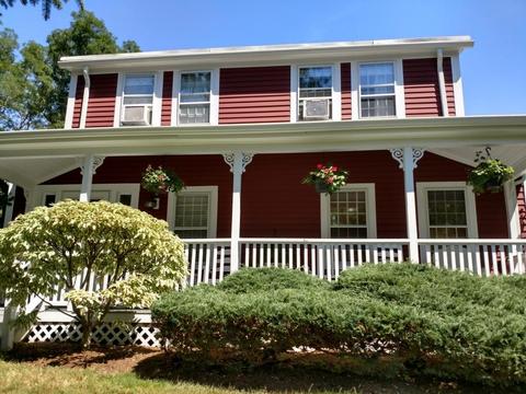 163 County Rd, Bourne, MA 02532 photo 47