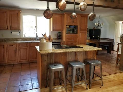 163 County Rd, Bourne, MA 02532 photo 7