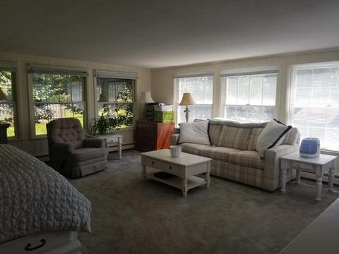 163 County Rd, Bourne, MA 02532 photo 18