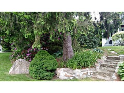 163 County Rd, Bourne, MA 02532 photo 49
